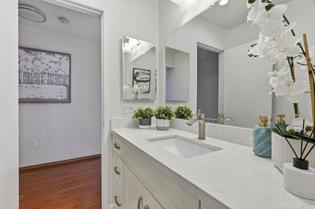 21091 Red Fir Ct, Cupertino, CA 95014