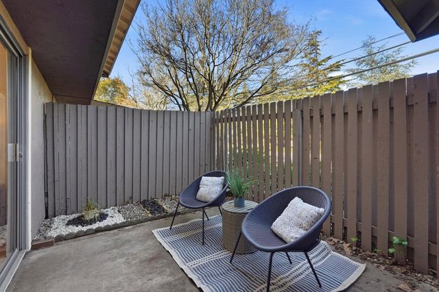 21091 Red Fir Ct, Cupertino, CA 95014