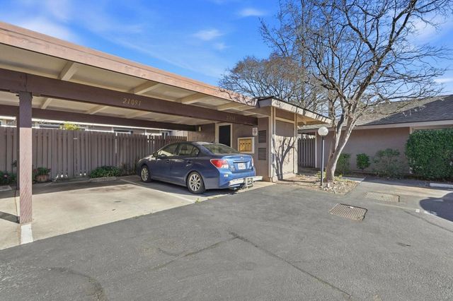 21091 Red Fir Ct, Cupertino, CA 95014