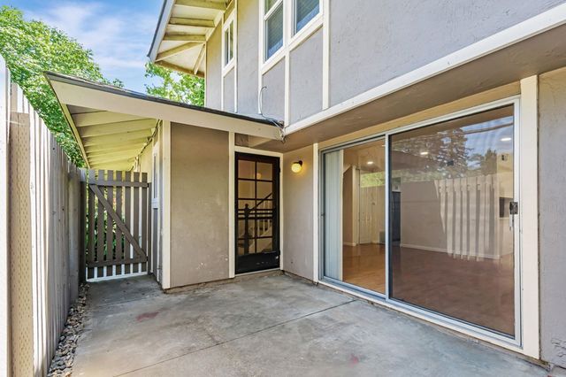 21091 Red Fir Ct, Cupertino, CA 95014