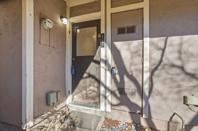 21091 Red Fir Ct, Cupertino, CA 95014