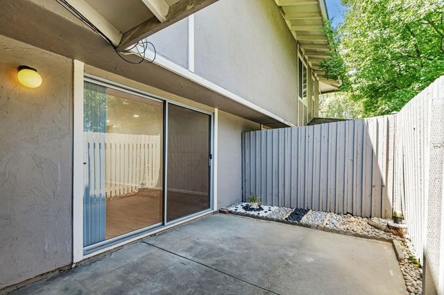 21091 Red Fir Ct, Cupertino, CA 95014