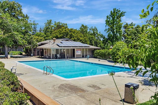 21091 Red Fir Ct, Cupertino, CA 95014