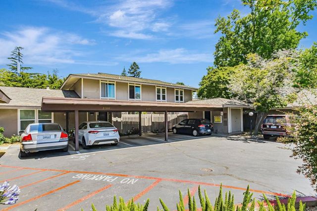 21091 Red Fir Ct, Cupertino, CA 95014