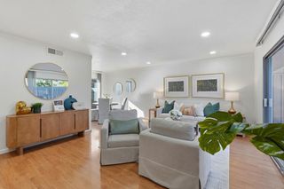 21091 Red Fir Ct, Cupertino, CA 95014