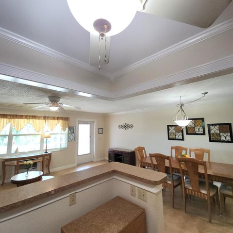 173 Kent J, West Palm Beach, FL 33417
