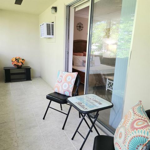 173 Kent J, West Palm Beach, FL 33417