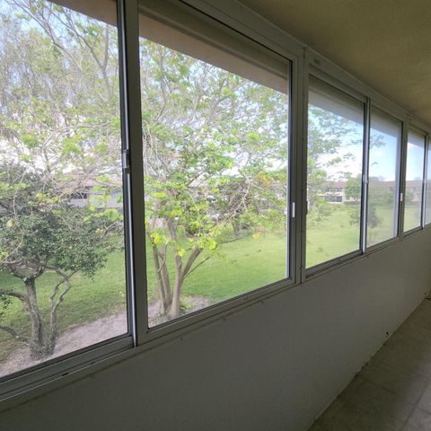 173 Kent J, West Palm Beach, FL 33417