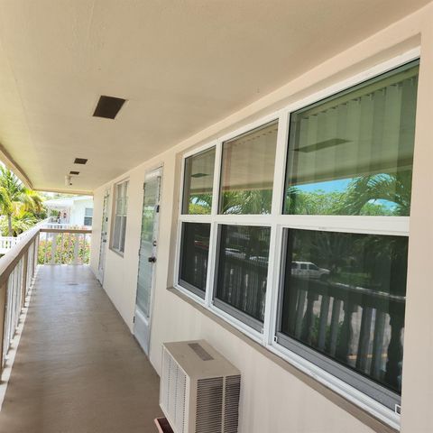 173 Kent J, West Palm Beach, FL 33417