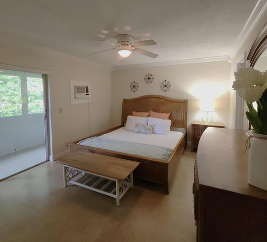 173 Kent J, West Palm Beach, FL 33417
