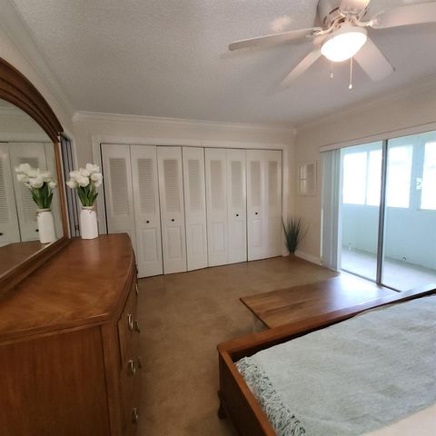 173 Kent J, West Palm Beach, FL 33417
