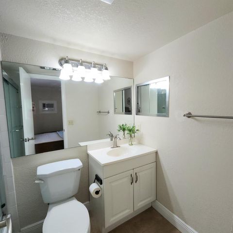 173 Kent J, West Palm Beach, FL 33417