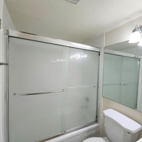 173 Kent J, West Palm Beach, FL 33417