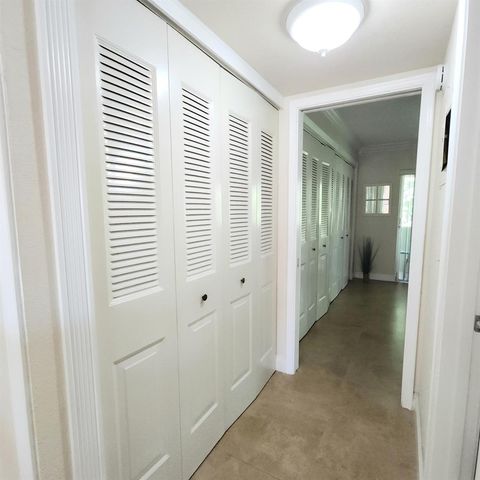 173 Kent J, West Palm Beach, FL 33417