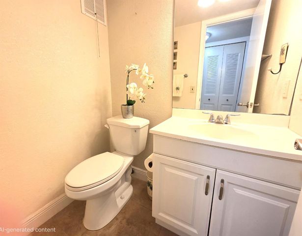 173 Kent J, West Palm Beach, FL 33417