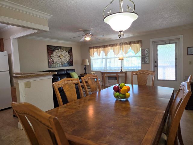 173 Kent J, West Palm Beach, FL 33417