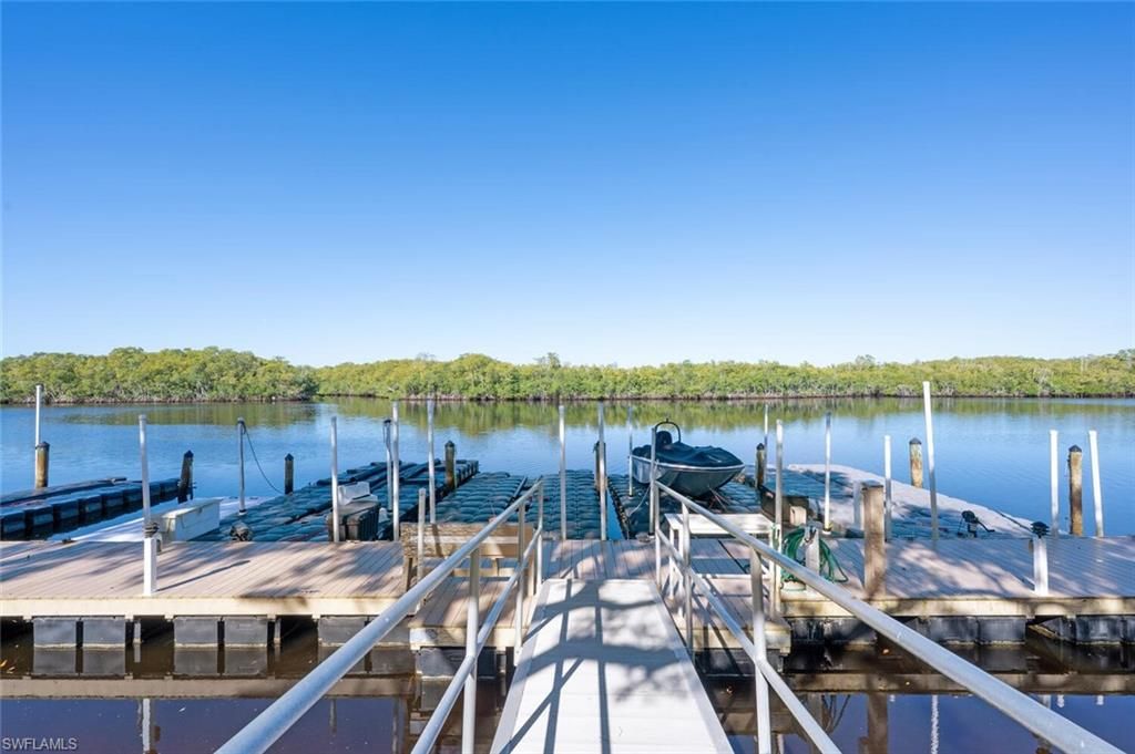 242 Newport DR 509, NAPLES, FL 34114 — photo 2