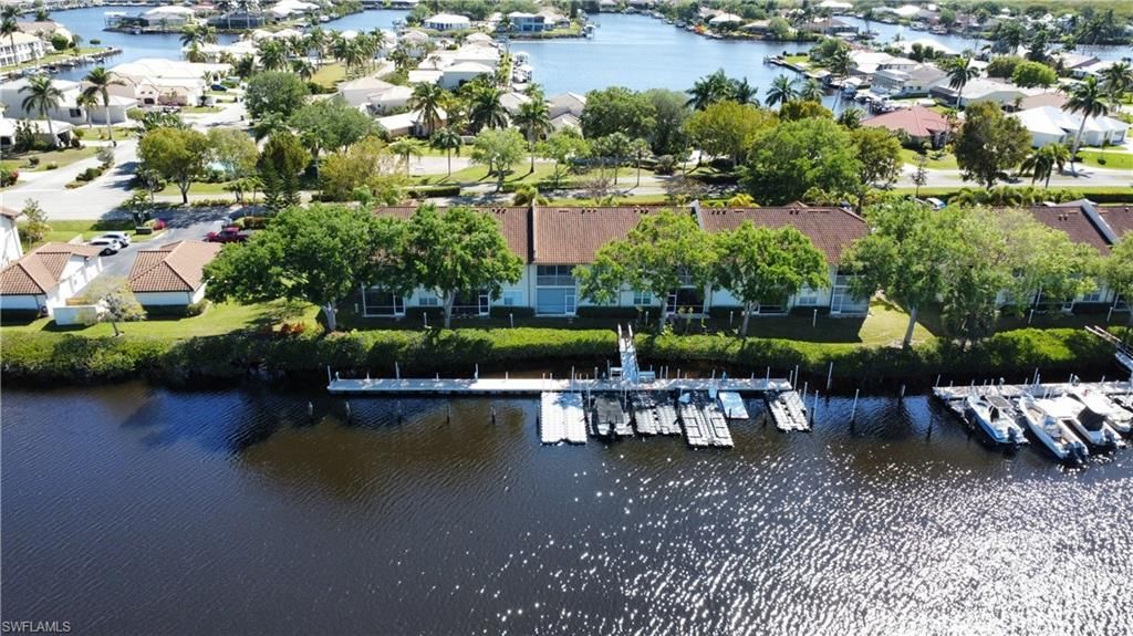 242 Newport DR 509, NAPLES, FL 34114 — photo 3