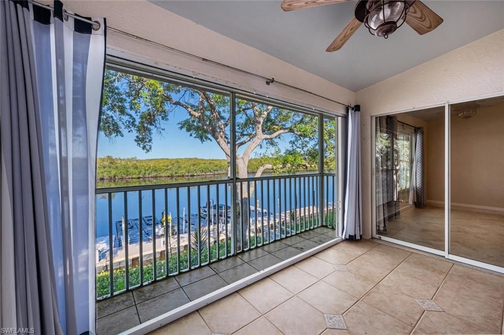 242 Newport DR 509, NAPLES, FL 34114 — photo 4