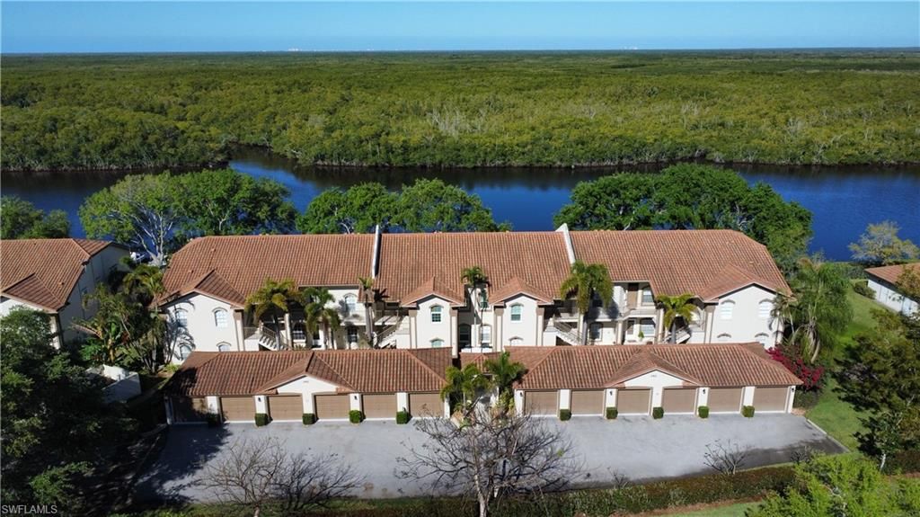 242 Newport DR 509, NAPLES, FL 34114 — photo 5