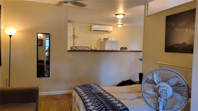 1283 CECIL AVENUE, Deland, FL 32720