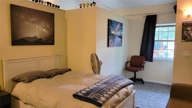 1283 CECIL AVENUE, Deland, FL 32720