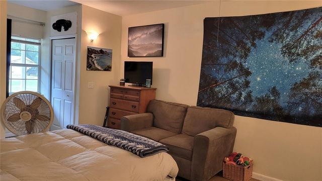 1283 CECIL AVENUE, Deland, FL 32720