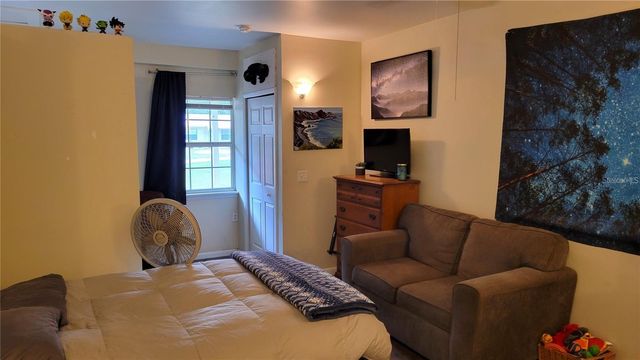 1283 CECIL AVENUE, Deland, FL 32720