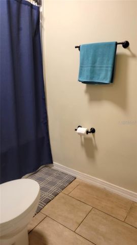 1283 CECIL AVENUE, Deland, FL 32720