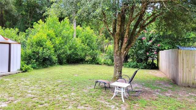 1283 CECIL AVENUE, Deland, FL 32720