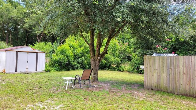 1283 CECIL AVENUE, Deland, FL 32720