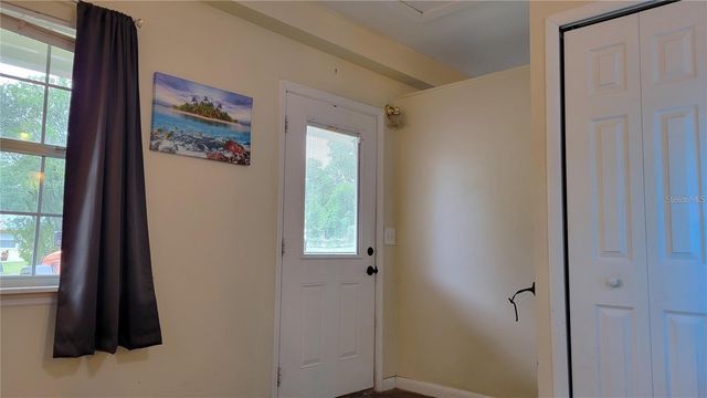 1283 CECIL AVENUE, Deland, FL 32720