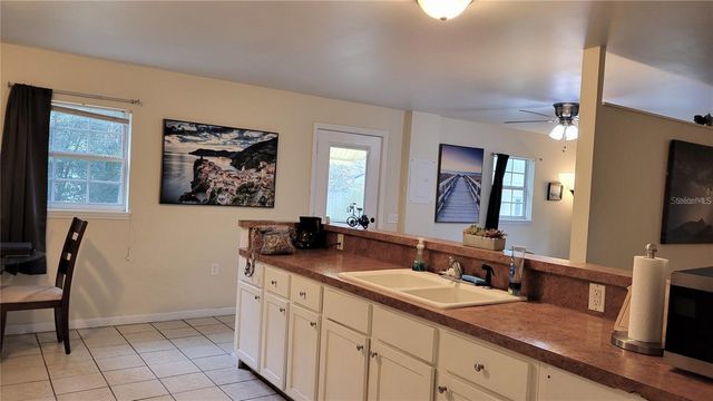 1283 CECIL AVENUE, Deland, FL 32720