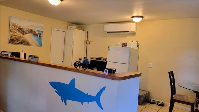 1283 CECIL AVENUE, Deland, FL 32720