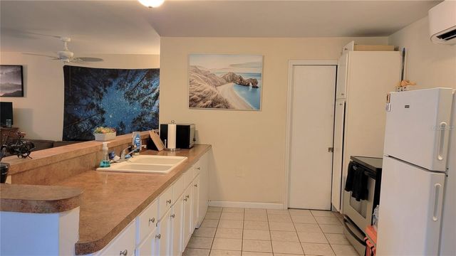 1283 CECIL AVENUE, Deland, FL 32720