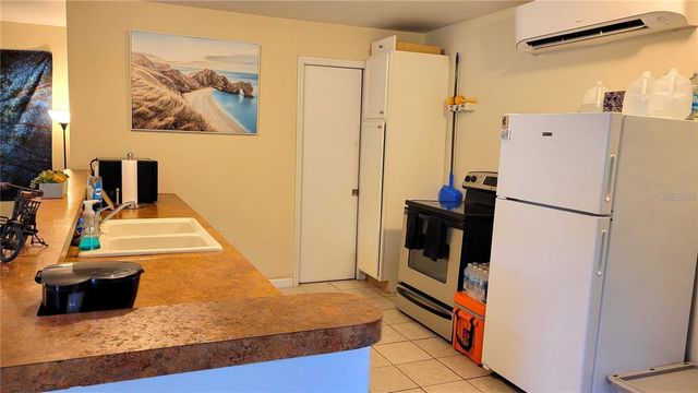 1283 CECIL AVENUE, Deland, FL 32720