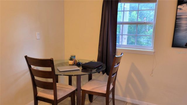 1283 CECIL AVENUE, Deland, FL 32720