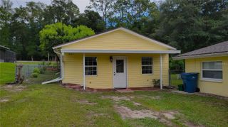 1283 CECIL AVENUE, Deland, FL 32720