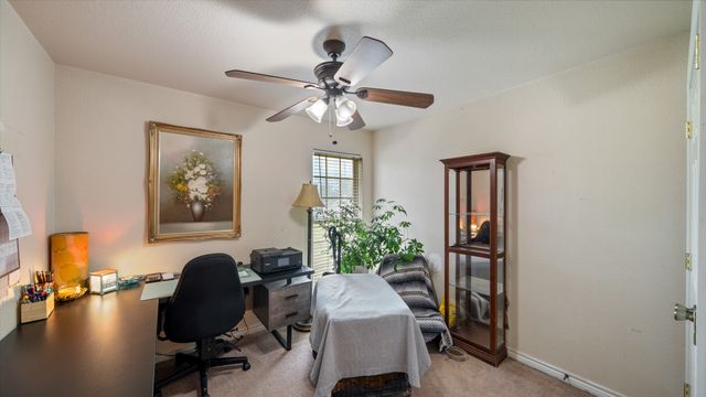 121 W Oneal Street, Wills Point, TX 75169