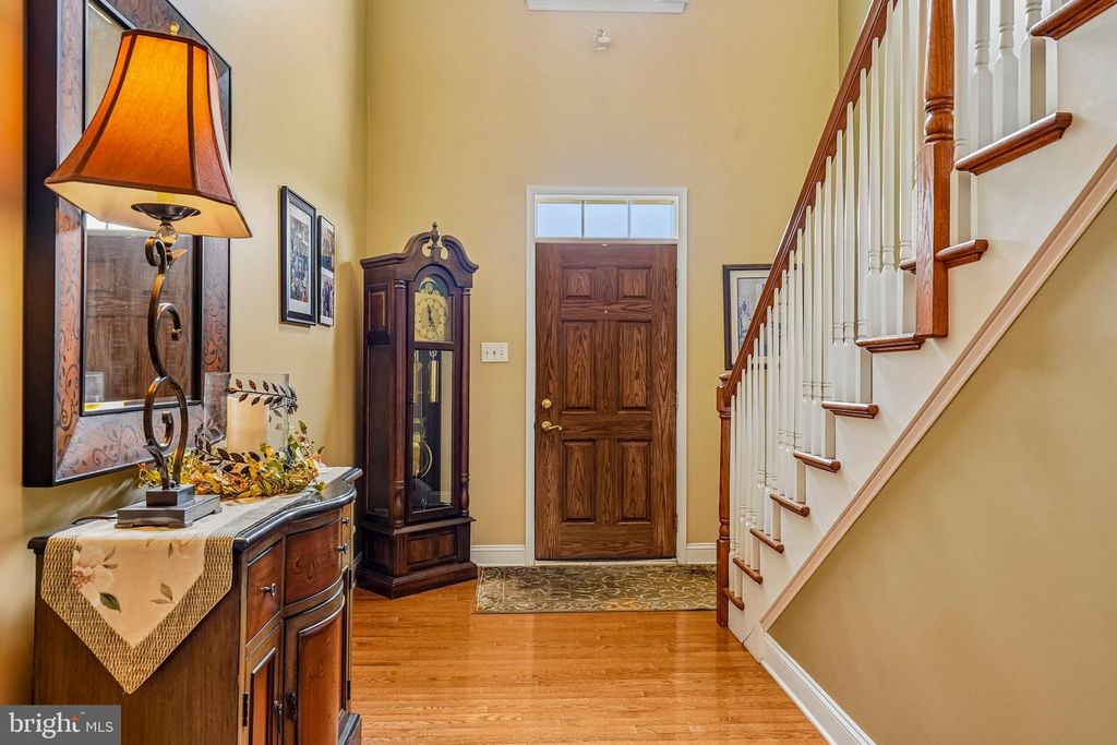 1083 ARBOUR LN, QUAKERTOWN, PA 18951 — photo 4