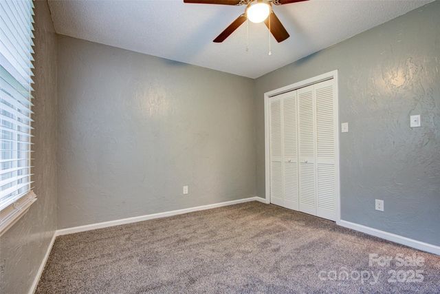 1328 32nd Street Court NE, Conover, NC 28613