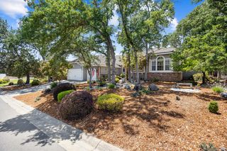 6308 Puerto Dr, Rancho Murieta, CA 95683