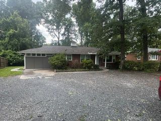 4243 Britt Road 4, Tucker, GA 30084