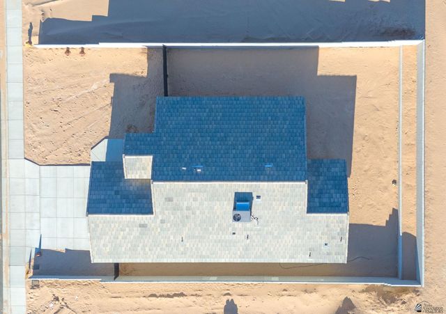10735 E 45 ST, Yuma, AZ 85367