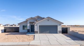 10735 E 45 ST, Yuma, AZ 85367