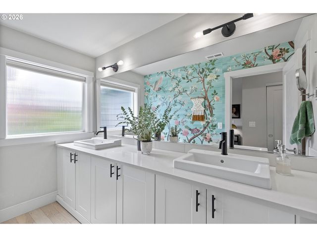 6207 Sw 21ST Ave, Portland, OR 97239