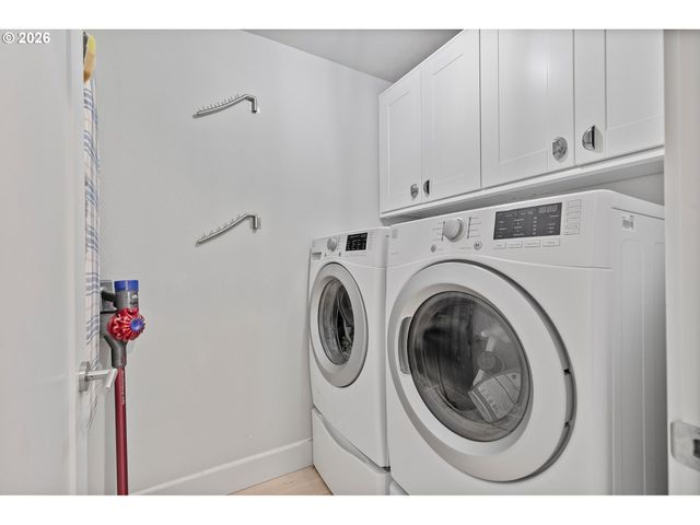 6207 Sw 21ST Ave, Portland, OR 97239