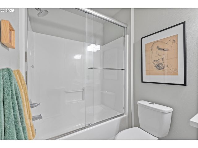 6207 Sw 21ST Ave, Portland, OR 97239