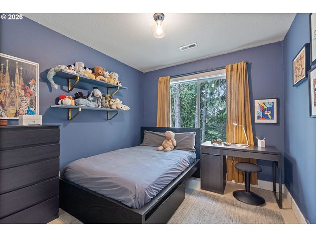 6207 Sw 21ST Ave, Portland, OR 97239