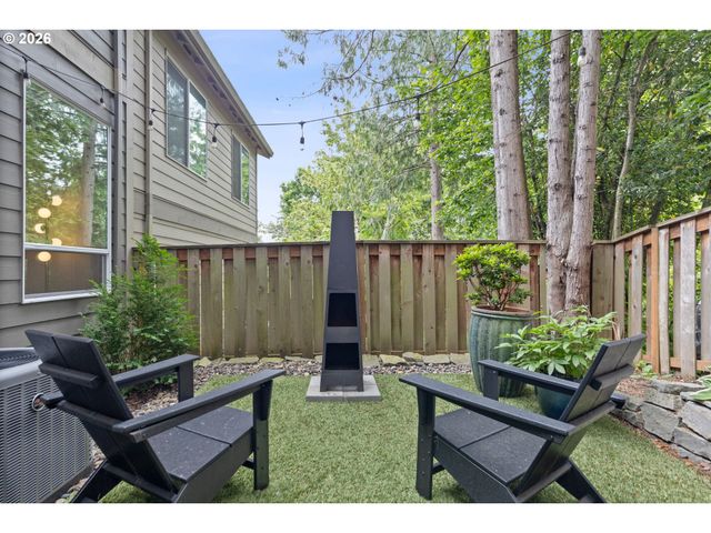 6207 Sw 21ST Ave, Portland, OR 97239